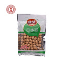 Peanut,Fried sweet peanutsl,Snacks in China